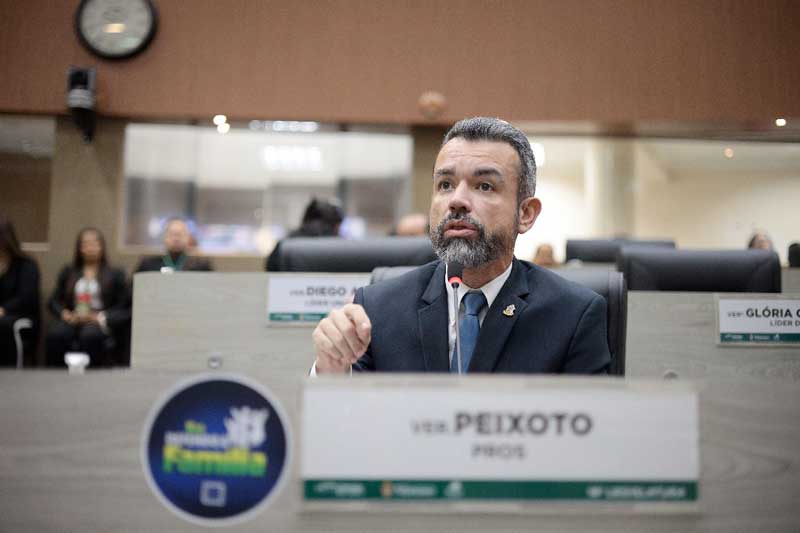 vereador-peixoto_pros