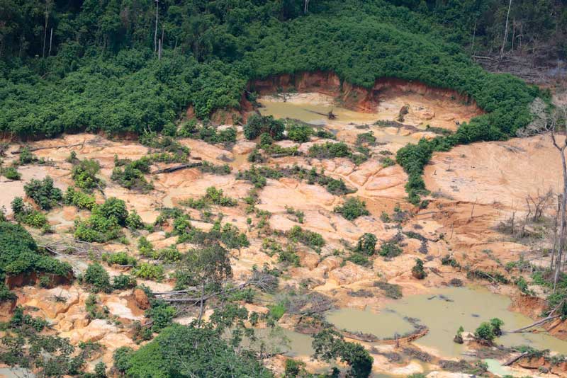 yanomami_garimpo