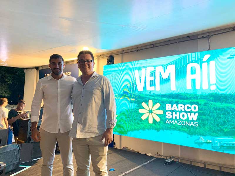 AMTUR_BARCO-SHOW-BAHIA_FOTO-Larissa-Holanda-(3)