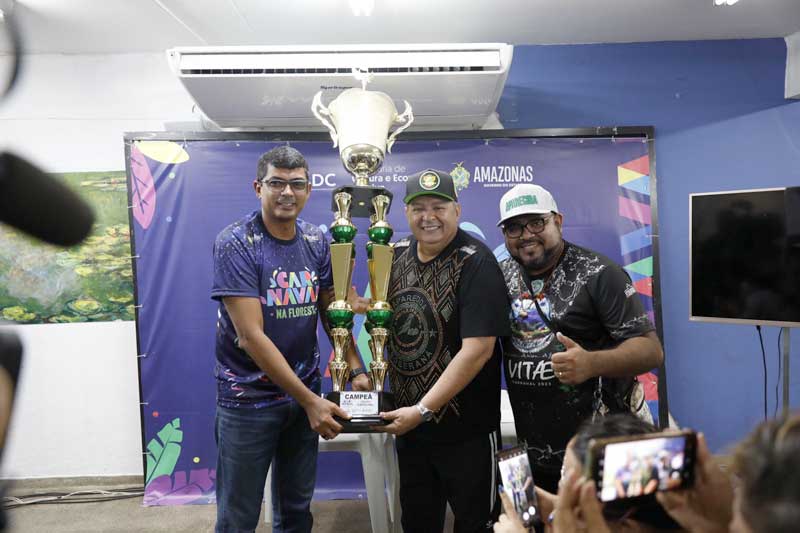 Aparecida-campeã-do-Carnaval-2023_1