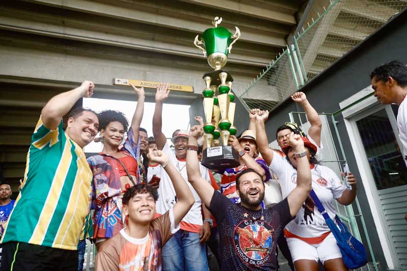Carnaval-de-Manaus--(1)