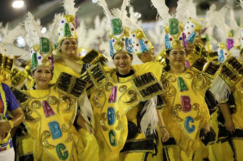 Cultura_Acesso-A_1