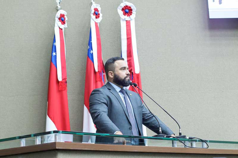 Deputado-Dr.-George-Lins