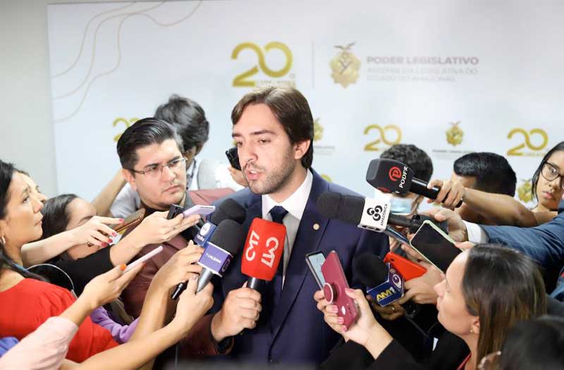 Deputado-Thiago-Abrahim