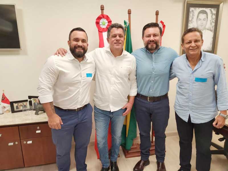 Dr-George-Lins_UPM_2