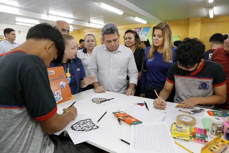 Espaço-Maker-Euzivaldo-Queiroz-Seduc