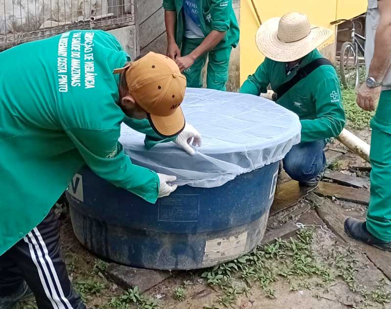 FVS-RCP_Prevenção-à-Dengue_FOTO-Divulgação-FVS-RCP-(2)