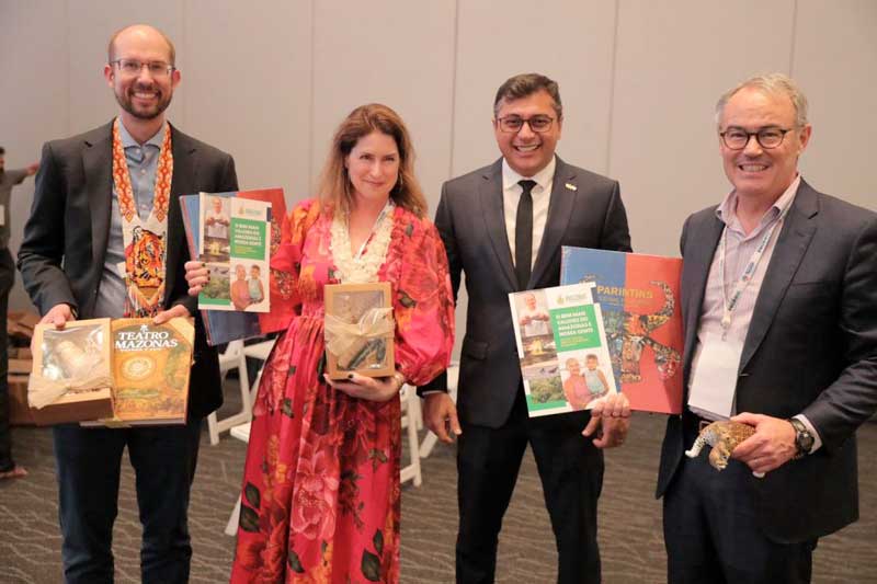 GCF-Task-Force-2-Diego-Peres_Secom