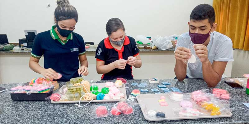 Programa-Ciência-na-Escola-Fapeam-2