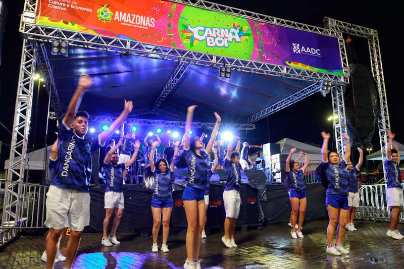 SECOM-Esquenta-do-Carnaboi-FOTO-Roberto-Carlos-(1)