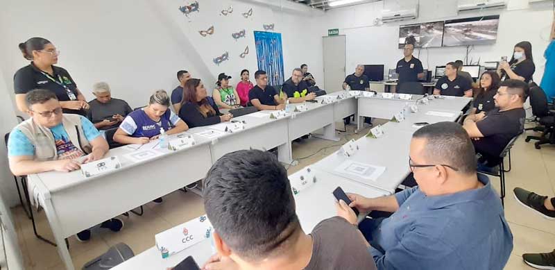 SES-AM-monitoramento-de-atendimentos-carnaval-1