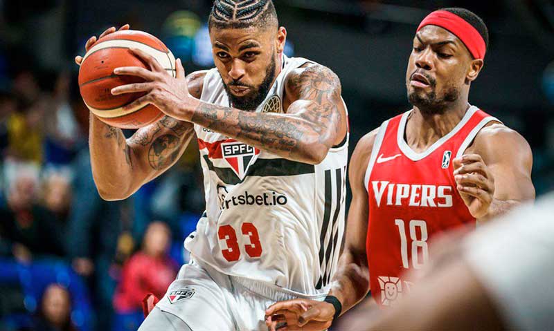basquete-copa-internancional