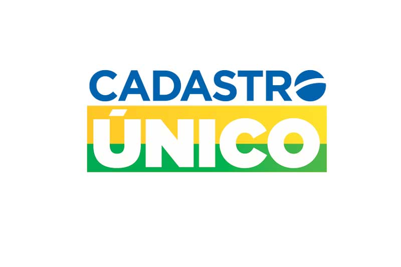 cadunico_cadastro-unico