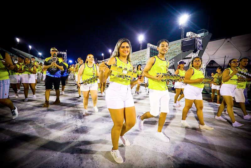 carnaval-esquenta-01