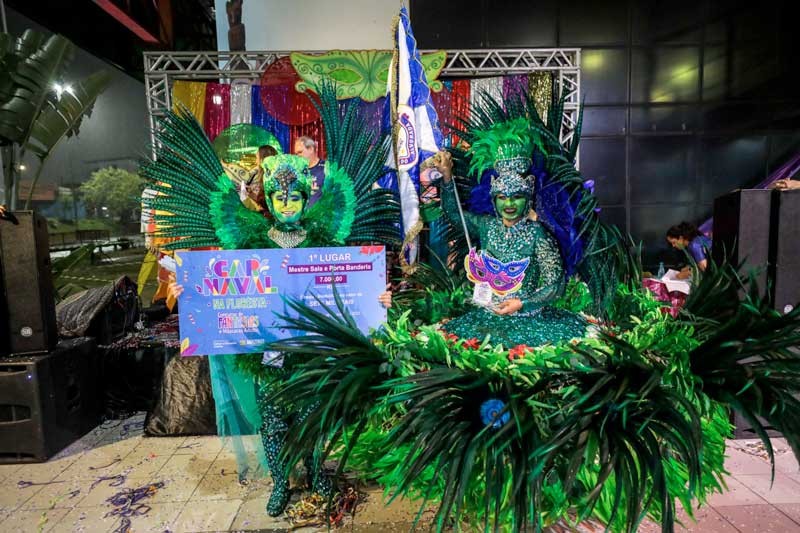 concurso-de-fantasia-2023-manaus-10
