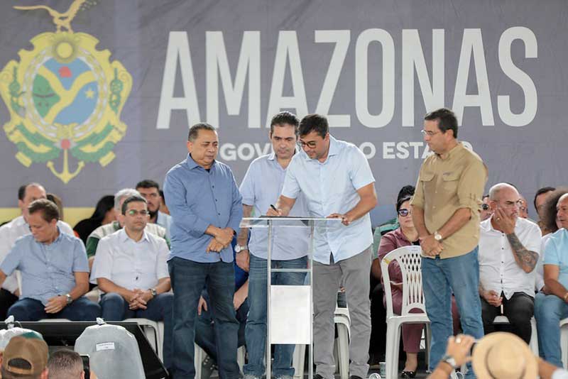 expoagro_wilson-lima