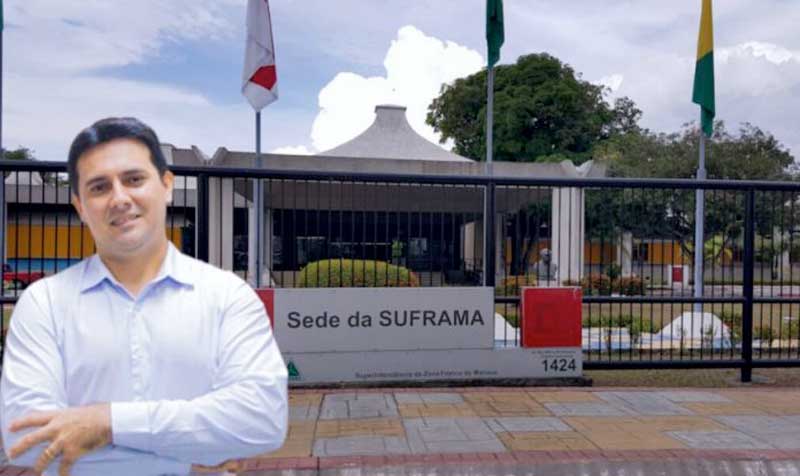 marcelo-pereira_suframa