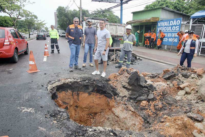 obras-av-djalma-batista