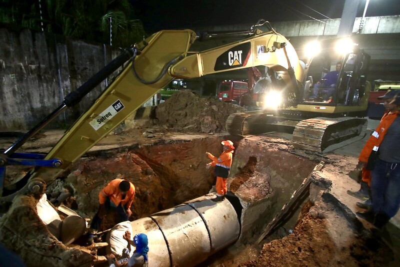 obras noturnas_av-rodrigo-otavio