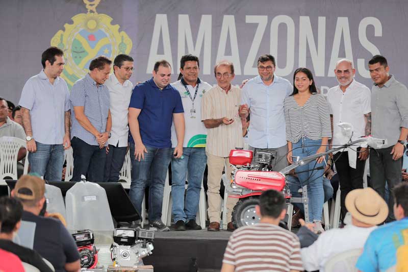 programa-agro-amazonas_1