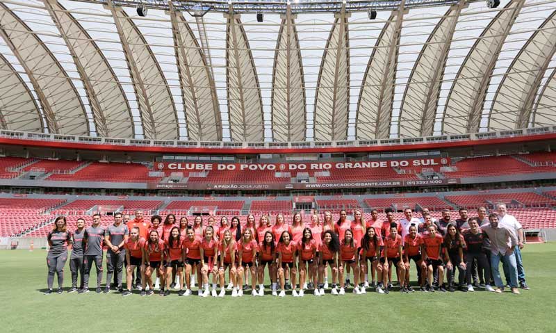 super-copa-do-brasil-futebol-feminino
