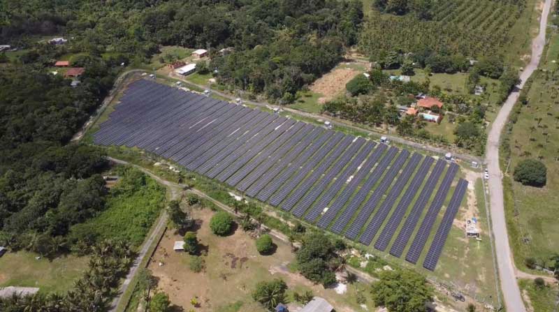 usina-de-energia-solar-2