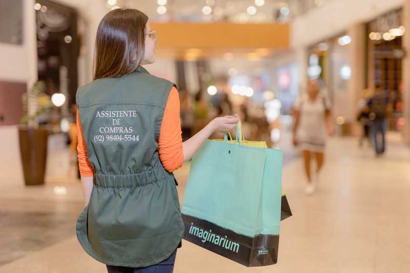Assistente-de-Compras-Amazonas-Shopping-1