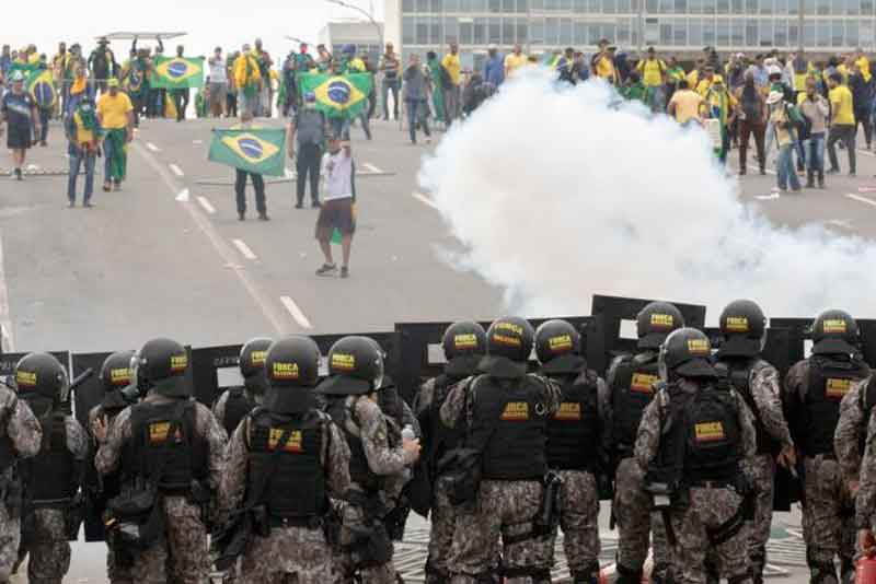 CPMI-do-8-de-janeiro-tem-194-assinaturas;-confira-a-lista