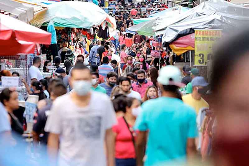 Depois-de-10-meses-em-queda-desemprego-sobe-no-Brasil