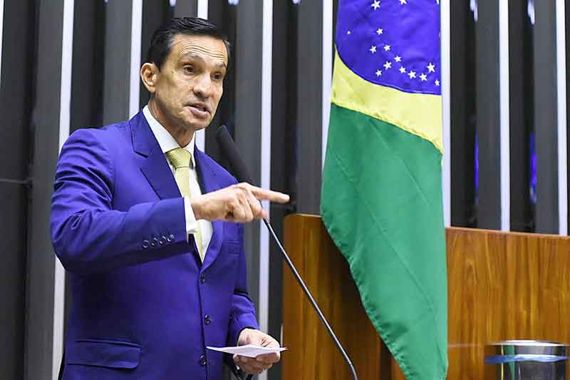 Deputado-federal-Sidney-Leite