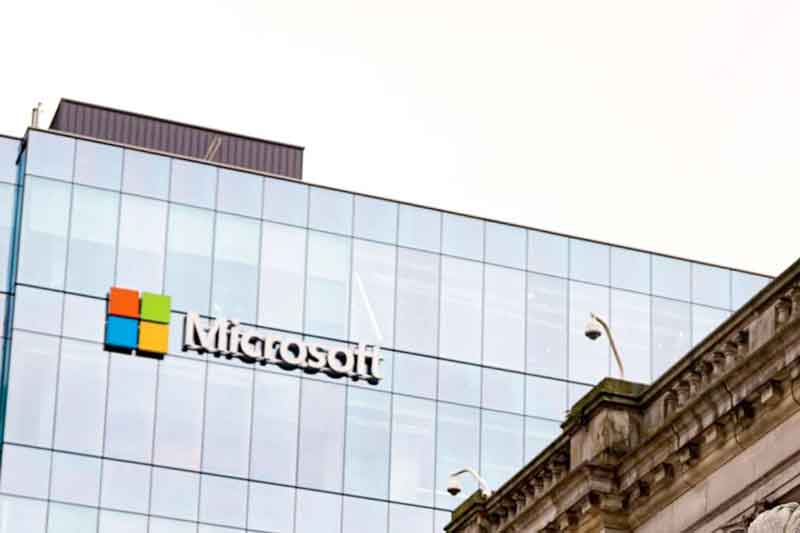 Falha-da-Microsoft