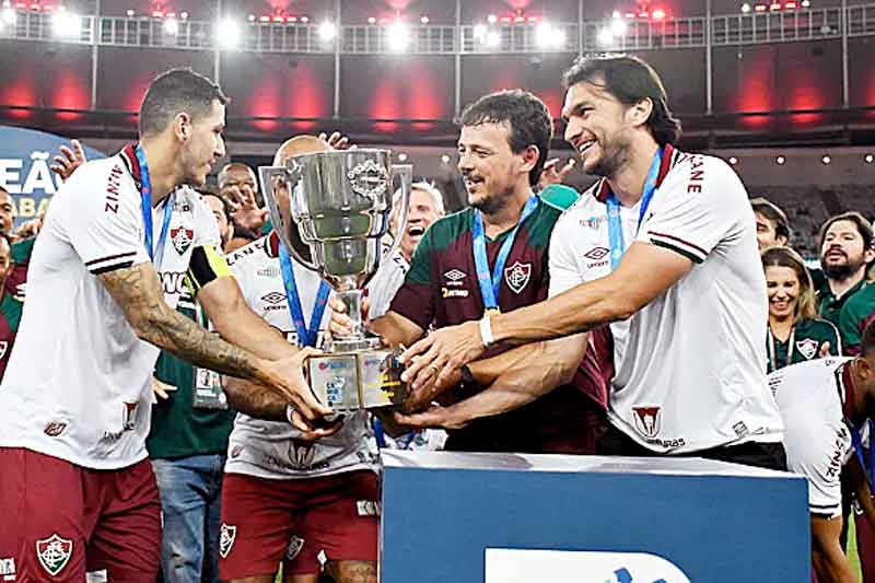 Fluminense-campeao