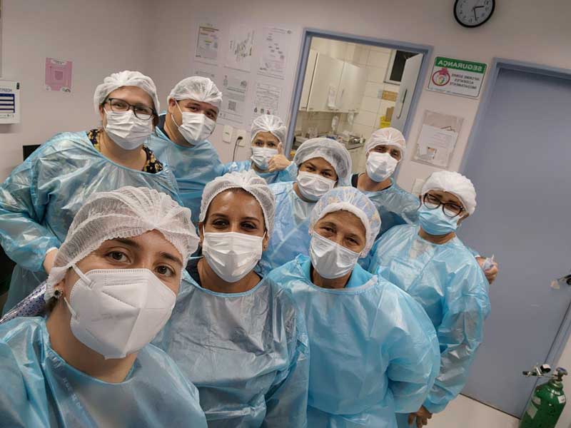 HPS-28-de-Agosto
