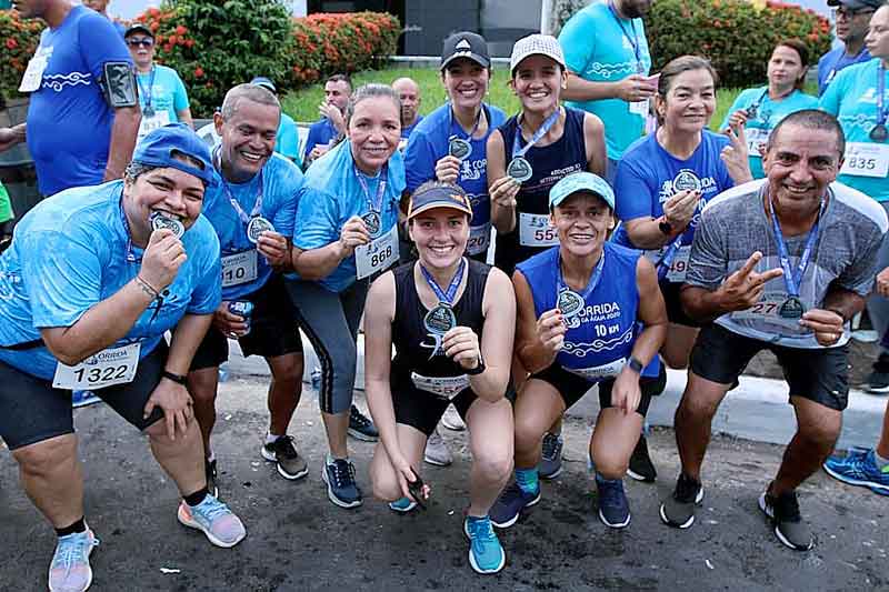 Inscrições-para-Corrida-da-Água-se-encerram-na-segunda-feira