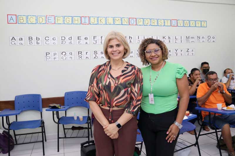 Kennya-Brito-e-Josiane-Silva