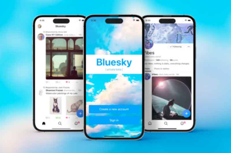 Nova-rede-social-do-criador-do-Twitter-está-disponível-para-iPhone