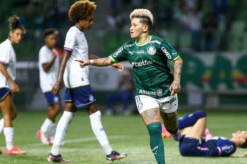 Palmeiras-supera-Bahia-para-assumir-a-liderança-do-Brasileiro-Feminino