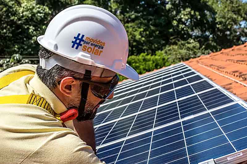 Placa-de-Energia-Solar