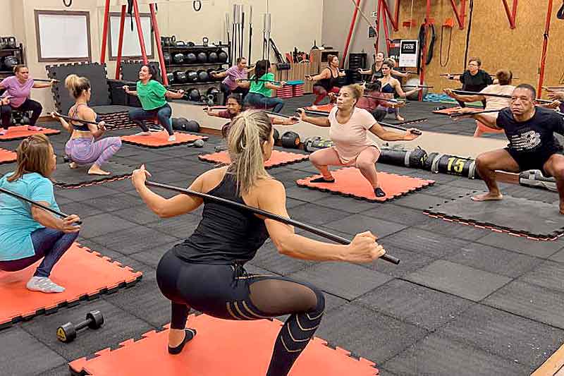 Prática-do-Pilates-contribui-para-a-saúde