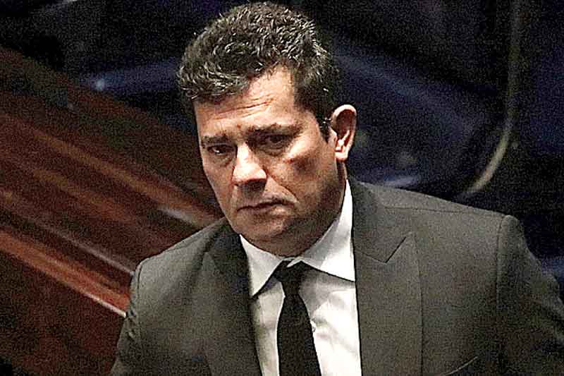 Sergio-Moro
