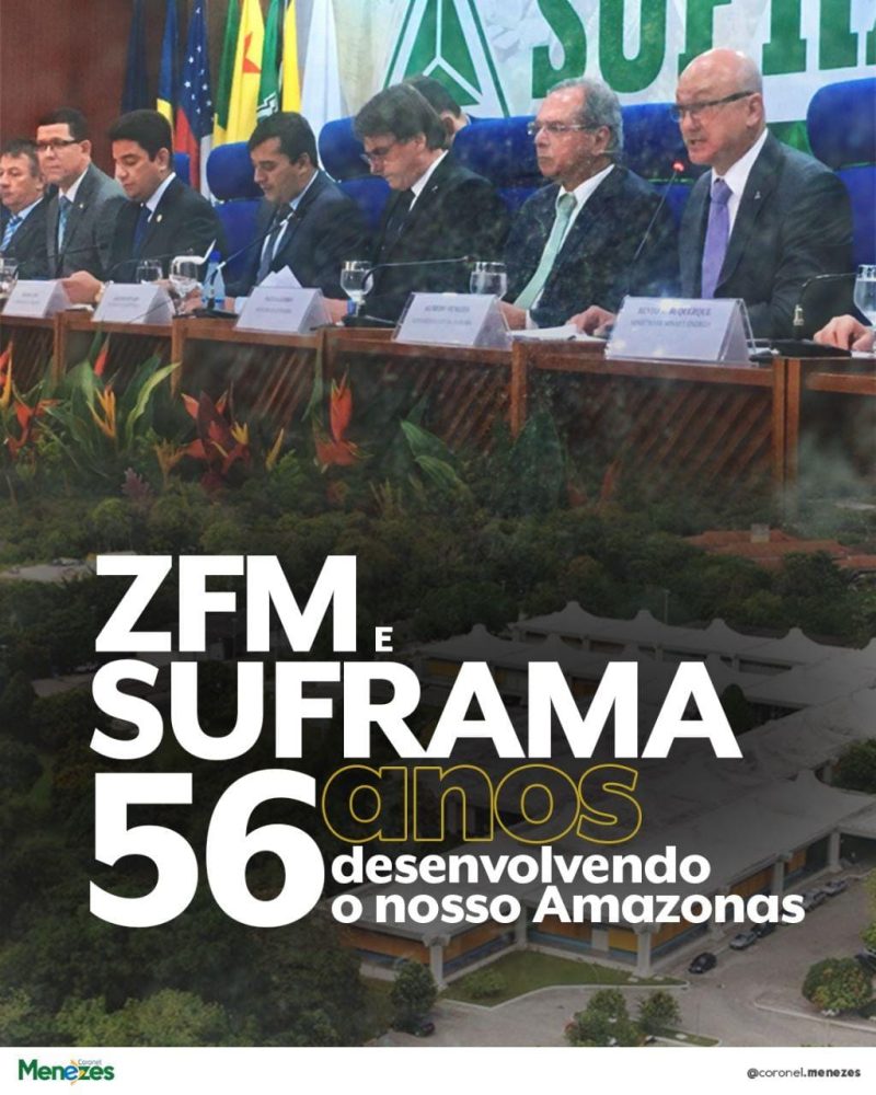 coronel menezes_zfm