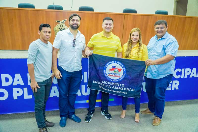 debora-menezes-pl-mulher_1