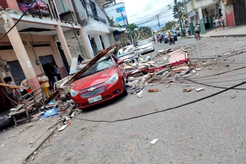 equador-terremoto