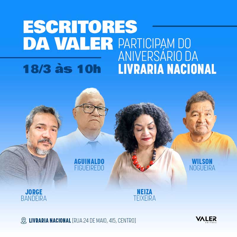 escritores-da-valer