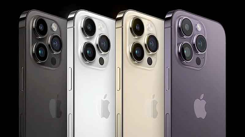 iPhone-14-Pro