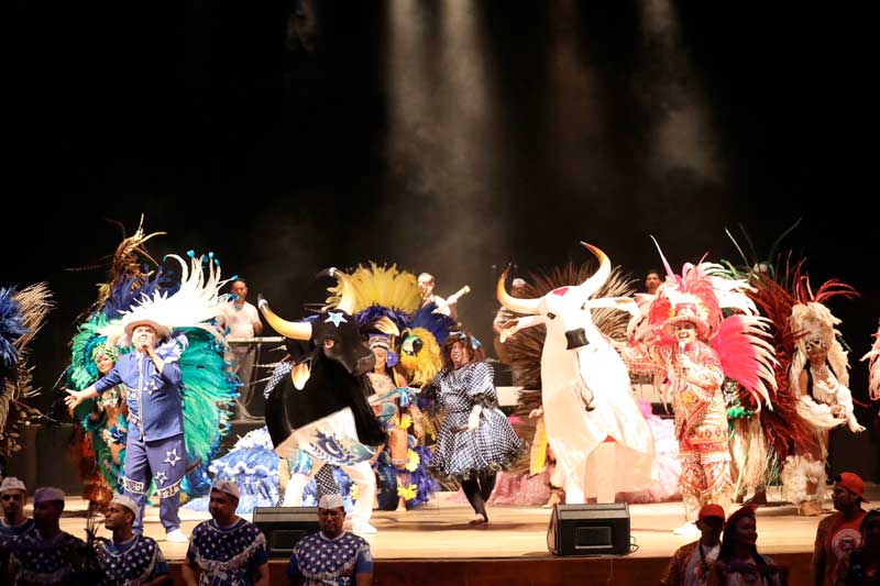 lançamento-do-festival-de-parintins