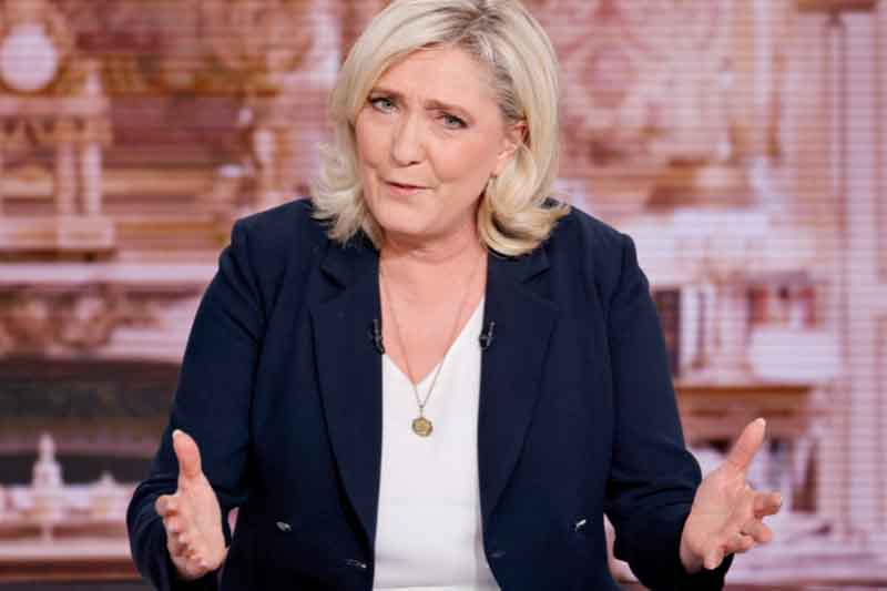 marine-le-pen