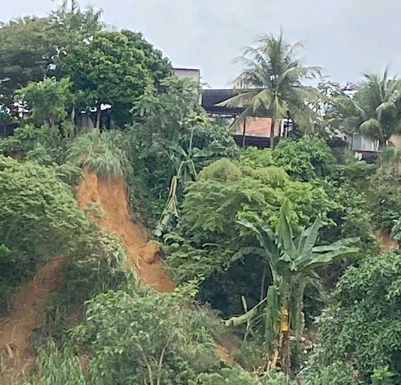 orla-do-são-raimundo_área-de-risco_1