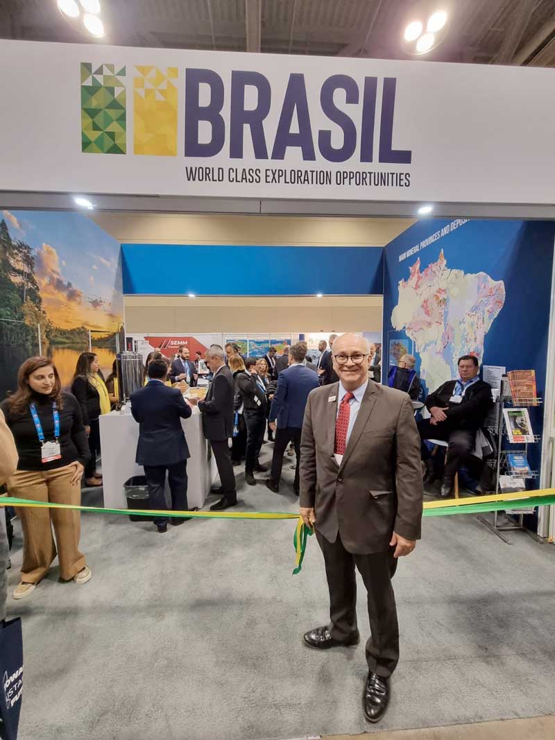 potassio-do-brasil