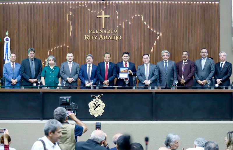 suframa-homenagem-aleam_1